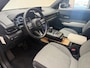 Mazda MX-30 e-SkyActiv EV 145 Exclusive-line 36 kWh | SOH 97 %| Stoel/stoel ver | Nieuw staat | NL Auto