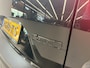 Mazda MX-30 e-SkyActiv EV 145 Exclusive-line 36 kWh | SOH 97 %| Stoel/stoel ver | Nieuw staat | NL Auto