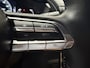 Mazda MX-30 e-SkyActiv EV 145 Exclusive-line 36 kWh | SOH 97 %| Stoel/stoel ver | Nieuw staat | NL Auto