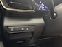 Mazda MX-30 e-SkyActiv EV 145 Exclusive-line 36 kWh | SOH 97 %| Stoel/stoel ver | Nieuw staat | NL Auto