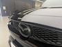 Mazda MX-30 e-SkyActiv EV 145 Exclusive-line 36 kWh | SOH 97 %| Stoel/stoel ver | Nieuw staat | NL Auto