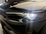 Mazda MX-30 e-SkyActiv EV 145 Exclusive-line 36 kWh | SOH 97 %| Stoel/stoel ver | Nieuw staat | NL Auto