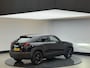 Mazda MX-30 e-SkyActiv EV 145 Exclusive-line 36 kWh | SOH 97 %| Stoel/stoel ver | Nieuw staat | NL Auto