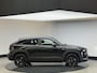 Mazda MX-30 e-SkyActiv EV 145 Exclusive-line 36 kWh | SOH 97 %| Stoel/stoel ver | Nieuw staat | NL Auto