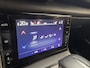 Mazda MX-30 e-SkyActiv EV 145 Exclusive-line 36 kWh | SOH 97 %| Stoel/stoel ver | Nieuw staat | NL Auto