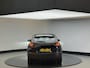 Mazda MX-30 e-SkyActiv EV 145 Exclusive-line 36 kWh | SOH 97 %| Stoel/stoel ver | Nieuw staat | NL Auto
