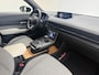 Mazda MX-30 e-SkyActiv EV 145 Exclusive-line 36 kWh | SOH 97 %| Stoel/stoel ver | Nieuw staat | NL Auto