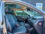 Nissan Qashqai 1.2 Premier Edition PANORAMADAK LEER 360"CAMERA NAVIGATIE