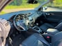 Nissan Qashqai 1.2 Premier Edition PANORAMADAK LEER 360"CAMERA NAVIGATIE