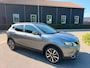 Nissan Qashqai 1.2 Premier Edition PANORAMADAK LEER 360"CAMERA NAVIGATIE