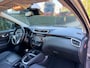 Nissan Qashqai 1.2 Premier Edition PANORAMADAK LEER 360"CAMERA NAVIGATIE