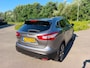Nissan Qashqai 1.2 Premier Edition PANORAMADAK LEER 360"CAMERA NAVIGATIE