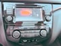 Nissan Qashqai 1.2 Premier Edition PANORAMADAK LEER 360"CAMERA NAVIGATIE
