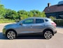 Nissan Qashqai 1.2 Premier Edition PANORAMADAK LEER 360"CAMERA NAVIGATIE