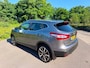 Nissan Qashqai 1.2 Premier Edition PANORAMADAK LEER 360"CAMERA NAVIGATIE