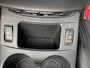 Nissan Qashqai 1.2 Premier Edition PANORAMADAK LEER 360"CAMERA NAVIGATIE