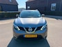 Nissan Qashqai 1.2 Premier Edition PANORAMADAK LEER 360"CAMERA NAVIGATIE