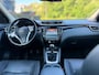 Nissan Qashqai 1.2 Premier Edition PANORAMADAK LEER 360"CAMERA NAVIGATIE
