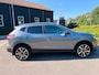 Nissan Qashqai 1.2 Premier Edition PANORAMADAK LEER 360"CAMERA NAVIGATIE