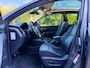 Nissan Qashqai 1.2 Premier Edition PANORAMADAK LEER 360"CAMERA NAVIGATIE