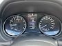Nissan Qashqai 1.2 Premier Edition PANORAMADAK LEER 360"CAMERA NAVIGATIE