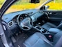 Nissan Qashqai 1.2 Premier Edition PANORAMADAK LEER 360"CAMERA NAVIGATIE