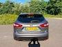 Nissan Qashqai 1.2 Premier Edition PANORAMADAK LEER 360"CAMERA NAVIGATIE