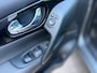 Nissan Qashqai 1.2 Premier Edition PANORAMADAK LEER 360"CAMERA NAVIGATIE