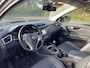 Nissan Qashqai 1.2 Premier Edition PANORAMADAK LEER 360"CAMERA NAVIGATIE