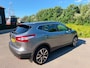 Nissan Qashqai 1.2 Premier Edition PANORAMADAK LEER 360"CAMERA NAVIGATIE