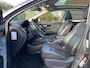 Nissan Qashqai 1.2 Premier Edition PANORAMADAK LEER 360"CAMERA NAVIGATIE