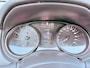 Nissan Qashqai 1.2 Premier Edition PANORAMADAK LEER 360"CAMERA NAVIGATIE