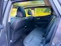 Nissan Qashqai 1.2 Premier Edition PANORAMADAK LEER 360"CAMERA NAVIGATIE