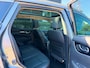 Nissan Qashqai 1.2 Premier Edition PANORAMADAK LEER 360"CAMERA NAVIGATIE
