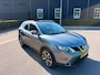 Nissan Qashqai 1.2 Premier Edition PANORAMADAK LEER 360"CAMERA NAVIGATIE