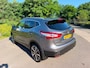 Nissan Qashqai 1.2 Premier Edition PANORAMADAK LEER 360"CAMERA NAVIGATIE