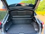 Nissan Qashqai 1.2 Premier Edition PANORAMADAK LEER 360"CAMERA NAVIGATIE