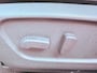 Nissan Qashqai 1.2 Premier Edition PANORAMADAK LEER 360"CAMERA NAVIGATIE