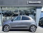 Renault Twingo 1.0 SCe Limited 32.000 KM | AIRCO | CRUISE |