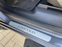 Renault Twingo 1.0 SCe Limited 32.000 KM | AIRCO | CRUISE |