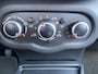 Renault Twingo 1.0 SCe Limited 32.000 KM | AIRCO | CRUISE |