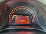 Renault Twingo 1.0 SCe Limited 32.000 KM | AIRCO | CRUISE |