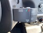Renault Twingo 1.0 SCe Limited 32.000 KM | AIRCO | CRUISE |