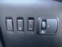 Renault Twingo 1.0 SCe Limited 32.000 KM | AIRCO | CRUISE |
