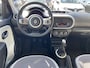 Renault Twingo 1.0 SCe Limited 32.000 KM | AIRCO | CRUISE |