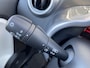 Renault Twingo 1.0 SCe Limited 32.000 KM | AIRCO | CRUISE |