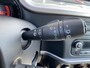 Renault Twingo 1.0 SCe Limited 32.000 KM | AIRCO | CRUISE |
