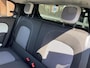 Renault Twingo 1.0 SCe Limited 32.000 KM | AIRCO | CRUISE |