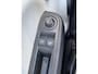 Renault Twingo 1.0 SCe Limited 32.000 KM | AIRCO | CRUISE |