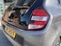 Renault Twingo 1.0 SCe Limited 32.000 KM | AIRCO | CRUISE |